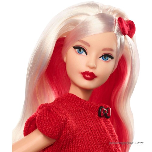 Barbie Hello Kitty Doll 566721142